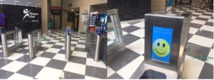 tollcross3